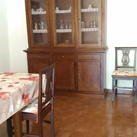 Apartmán Bithia *