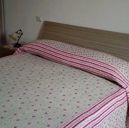 Bithia Апартаменты *