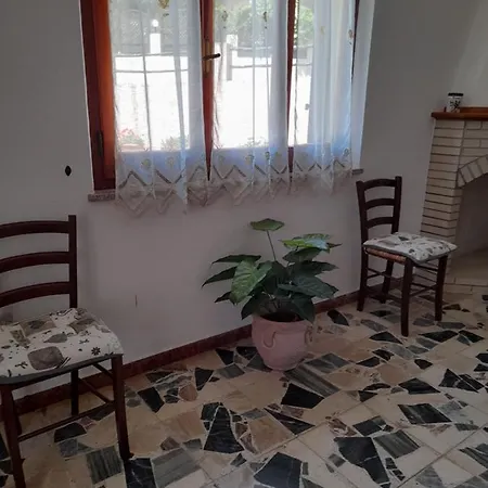 Bithia Appartement