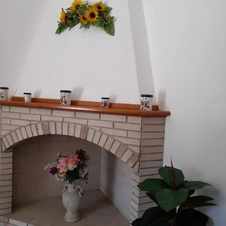 Appartement Bithia *