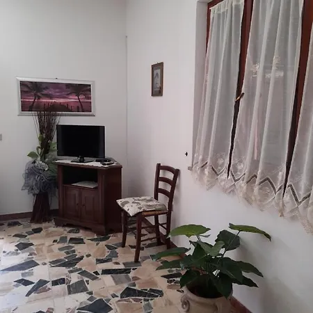Bithia Appartement
