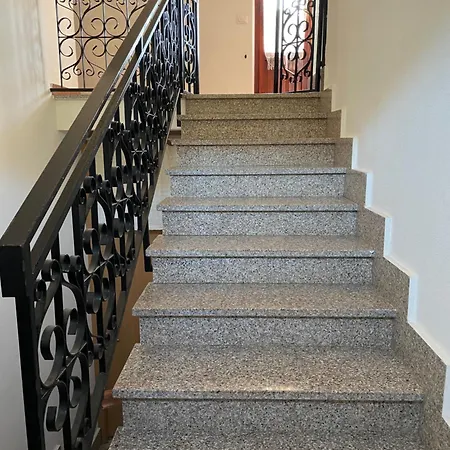 Appartement Bithia *