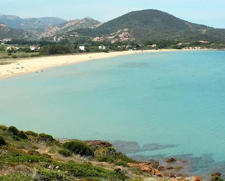 Bithia *