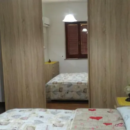 Bithia Appartement *